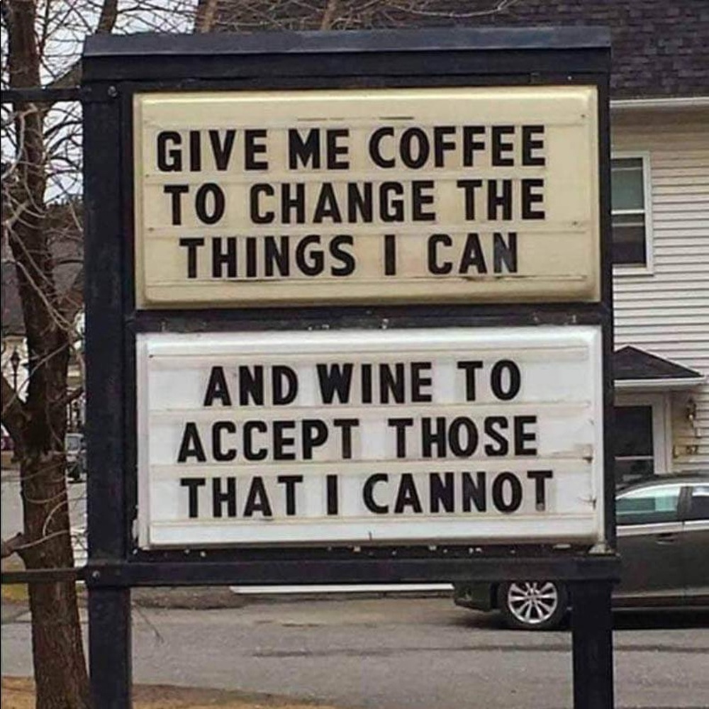 Meet your Posher, Nia!